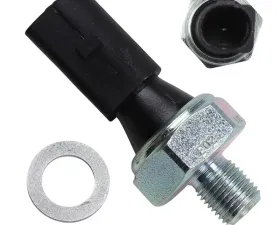 Beck/Arnley Engine Oil Pressure Switch w/Light 201-1739