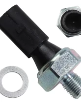 Beck/Arnley Engine Oil Pressure Switch w/Light 201-1739                                     - 201-1739 - Image 5