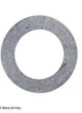 Beck/Arnley Engine Oil Pressure Switch w/Light 201-1739                                     - 201-1739 - Image 5