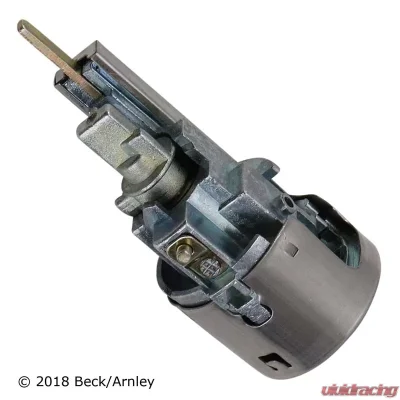 Beck/Arnley Ignition Lock Cylinder 201-1740 - 201-1740