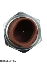 Beck/Arnley Engine Oil Pressure Switch w/Light 201-1754                                     - 201-1754 - Image 4
