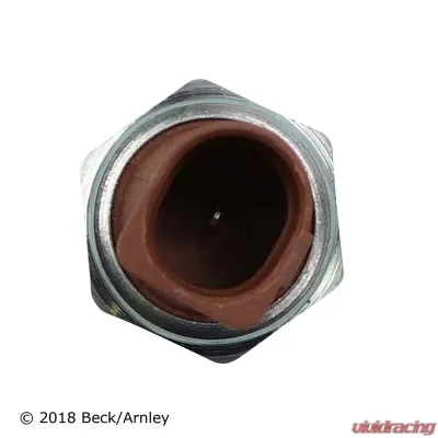 Beck/Arnley Engine Oil Pressure Switch w/Light 201-1754 - 201-1754