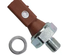 Beck/Arnley Engine Oil Pressure Switch w/Light 201-1754