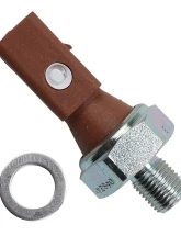 Beck/Arnley Engine Oil Pressure Switch w/Light 201-1754                                     - 201-1754 - Image 5