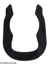 Beck/Arnley Engine Coolant Temperature Switch 201-1757                                     - 201-1757 - Image 2