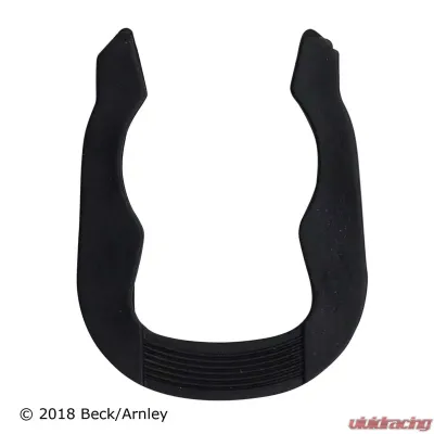 Beck/Arnley Engine Coolant Temperature Switch 201-1757 - 201-1757