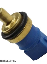 Beck/Arnley Engine Coolant Temperature Switch 201-1757                                     - 201-1757 - Image 4