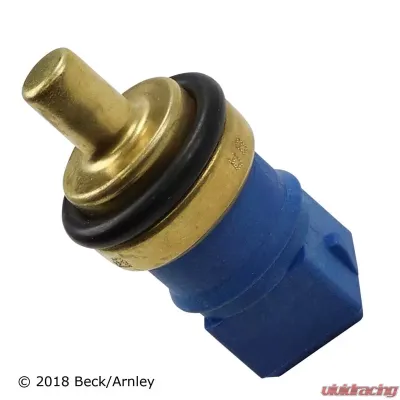 Beck/Arnley Engine Coolant Temperature Switch 201-1757 - 201-1757