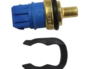 Beck/Arnley Engine Coolant Temperature Switch 201-1757