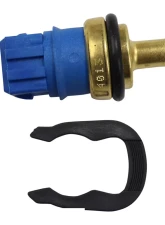 Beck/Arnley Engine Coolant Temperature Switch 201-1757                                     - 201-1757 - Image 4