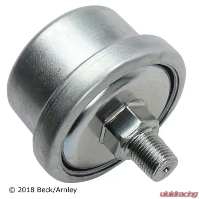 Beck/Arnley Engine Oil Pressure Switch w/Gauge 201-1761 - 201-1761