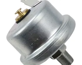Beck/Arnley Engine Oil Pressure Switch w/Gauge 201-1761