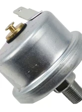 Beck/Arnley Engine Oil Pressure Switch w/Gauge 201-1761                                     - 201-1761 - Image 4