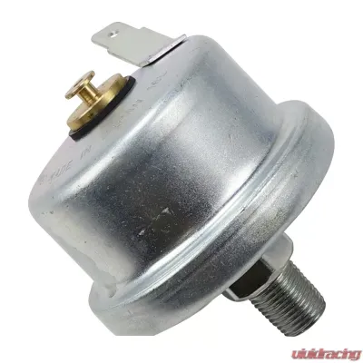 Beck/Arnley Engine Oil Pressure Switch w/Gauge 201-1761 - 201-1761