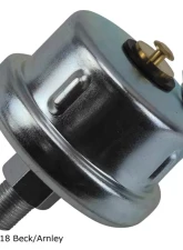 Beck/Arnley Engine Oil Pressure Switch w/Gauge 201-1762                                     - 201-1762 - Image 3