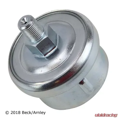 Beck/Arnley Engine Oil Pressure Switch w/Gauge 201-1762 - 201-1762