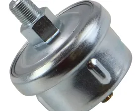Beck/Arnley Engine Oil Pressure Switch w/Gauge 201-1762