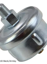 Beck/Arnley Engine Oil Pressure Switch w/Gauge 201-1762                                     - 201-1762 - Image 4