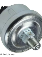 Beck/Arnley Engine Oil Pressure Switch w/Gauge 201-1763                                     - 201-1763 - Image 2