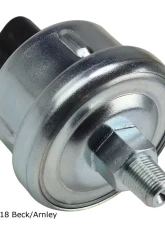 Beck/Arnley Engine Oil Pressure Switch w/Gauge 201-1763                                     - 201-1763 - Image 3