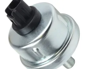 Beck/Arnley Engine Oil Pressure Switch w/Gauge 201-1763