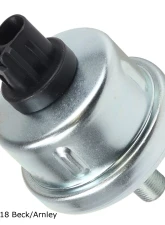 Beck/Arnley Engine Oil Pressure Switch w/Gauge 201-1763                                     - 201-1763 - Image 4