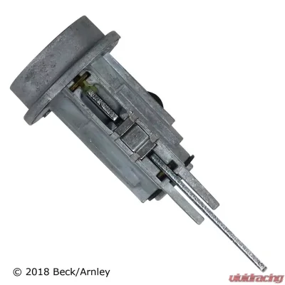 Beck/Arnley Ignition Lock Cylinder 201-1764 - 201-1764