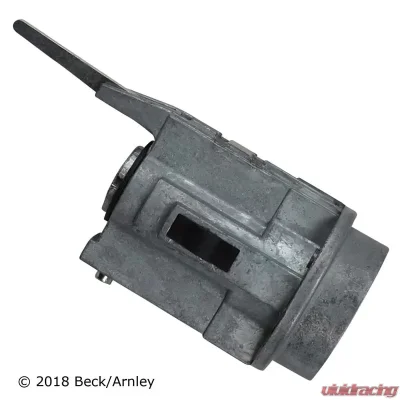 Beck/Arnley Ignition Lock Cylinder 201-1764 - 201-1764