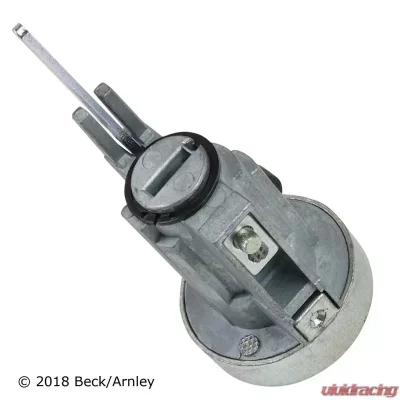 Beck/Arnley Ignition Lock Cylinder 201-1765 - 201-1765