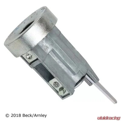 Beck/Arnley Ignition Lock Cylinder 201-1765 - 201-1765