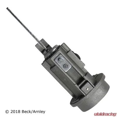 Beck/Arnley Ignition Lock Cylinder 201-1766 - 201-1766