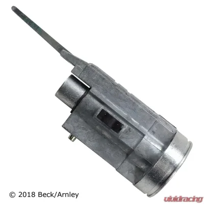 Beck/Arnley Ignition Lock Cylinder 201-1767 - 201-1767