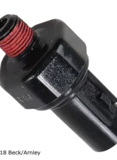 Beck/Arnley Engine Oil Pressure Switch w/Light 201-1771                                     - 201-1771 - Image 2