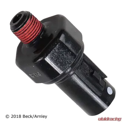 Beck/Arnley Engine Oil Pressure Switch w/Light 201-1771 - 201-1771