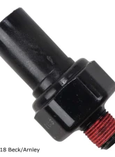 Beck/Arnley Engine Oil Pressure Switch w/Light 201-1771                                     - 201-1771 - Image 3