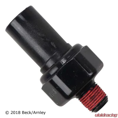 Beck/Arnley Engine Oil Pressure Switch w/Light 201-1771 - 201-1771