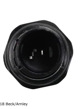 Beck/Arnley Engine Oil Pressure Switch w/Light 201-1771                                     - 201-1771 - Image 4