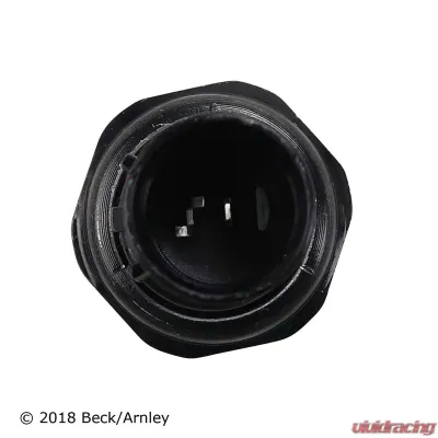Beck/Arnley Engine Oil Pressure Switch w/Light 201-1771 - 201-1771