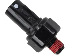 Beck/Arnley Engine Oil Pressure Switch w/Light 201-1771