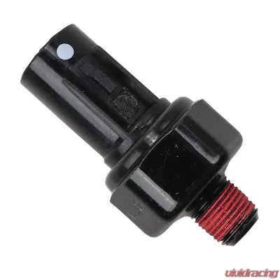 Beck/Arnley Engine Oil Pressure Switch w/Light 201-1771 - 201-1771