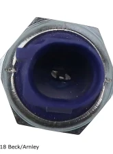 Beck/Arnley Engine Oil Pressure Switch w/Light 201-1772                                     - 201-1772 - Image 4