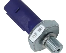 Beck/Arnley Engine Oil Pressure Switch w/Light 201-1772