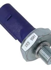 Beck/Arnley Engine Oil Pressure Switch w/Light 201-1772                                     - 201-1772 - Image 4