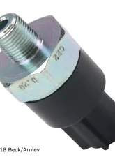 Beck/Arnley Engine Oil Pressure Switch w/Light 201-1773                                     - 201-1773 - Image 4