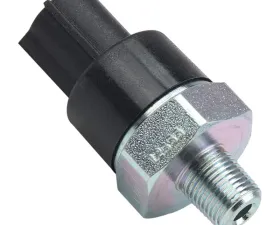 Beck/Arnley Engine Oil Pressure Switch w/Light 201-1773