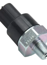 Beck/Arnley Engine Oil Pressure Switch w/Light 201-1773                                     - 201-1773 - Image 4