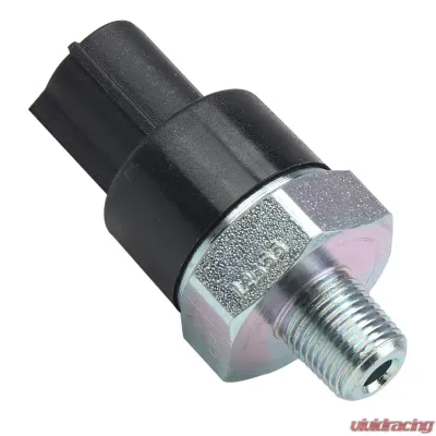 Beck/Arnley Engine Oil Pressure Switch w/Light 201-1773 - 201-1773