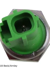 Beck/Arnley Engine Oil Pressure Switch w/Light 201-1776                                     - 201-1776 - Image 4