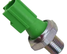 Beck/Arnley Engine Oil Pressure Switch w/Light 201-1776