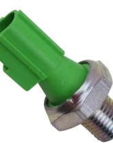 Beck/Arnley Engine Oil Pressure Switch w/Light 201-1776                                     - 201-1776 - Image 4